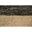 One-of-a-Kind Rectangle 10'1" X 13'7" New Age Wool Area Rug in