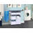 Arlene Rolling Laundry Center