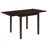 Special Dining Set