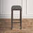 Arlita Mia Bar & Counter Stool-1721697487