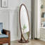 Miroir mural Modern