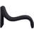 Orian Upholstered Chaise Lounge-82369686