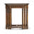 Huntingdon Solid Wood Nesting Tables