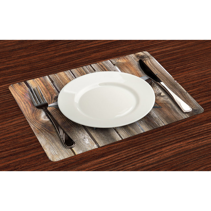 Style de pouce 18,5" primitive country