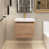 Imitative Oak selected