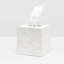 Callas Tissue Box Cover