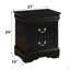 Mobilier de chambre à coucher 1Pc-1770843642