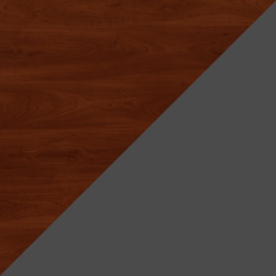 Series C 72W 4 Door Hutch