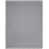 Ivory/Navy