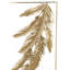 Coastal Plants & Flowers Wall Decor