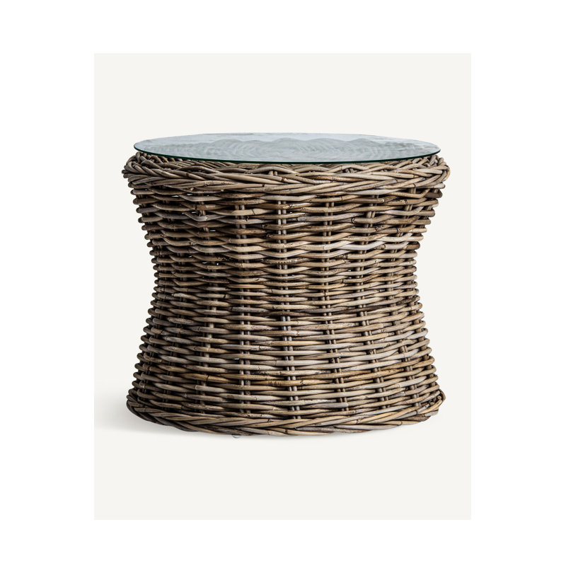 Table basse Chira