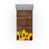 Redwood Brown Floral is out of stock selected