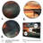 " Sunset Over Port III "-275092652-275092641