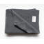 Domenica Knit Cashmere Throw Blanket-1704437853
