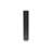 Simms 18 Pair Shoe Storage Cabinet-1049133518
