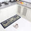Tapis de cuisine Beles Home Decor-965903444