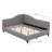 L-Shaped Linen Daybed-836686941-836686937