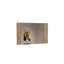 Siomha Rectangle Mirror-1882804346