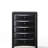 Ireland Oak Finish Chest-273281904