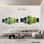 Impasto Haggerty-344651726