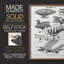 «Vol industriel»-370294676-370294678