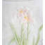 Pot à fleurs en résine-38300060