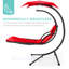 Chaise longue d'extérieur Rodjanae-697521720