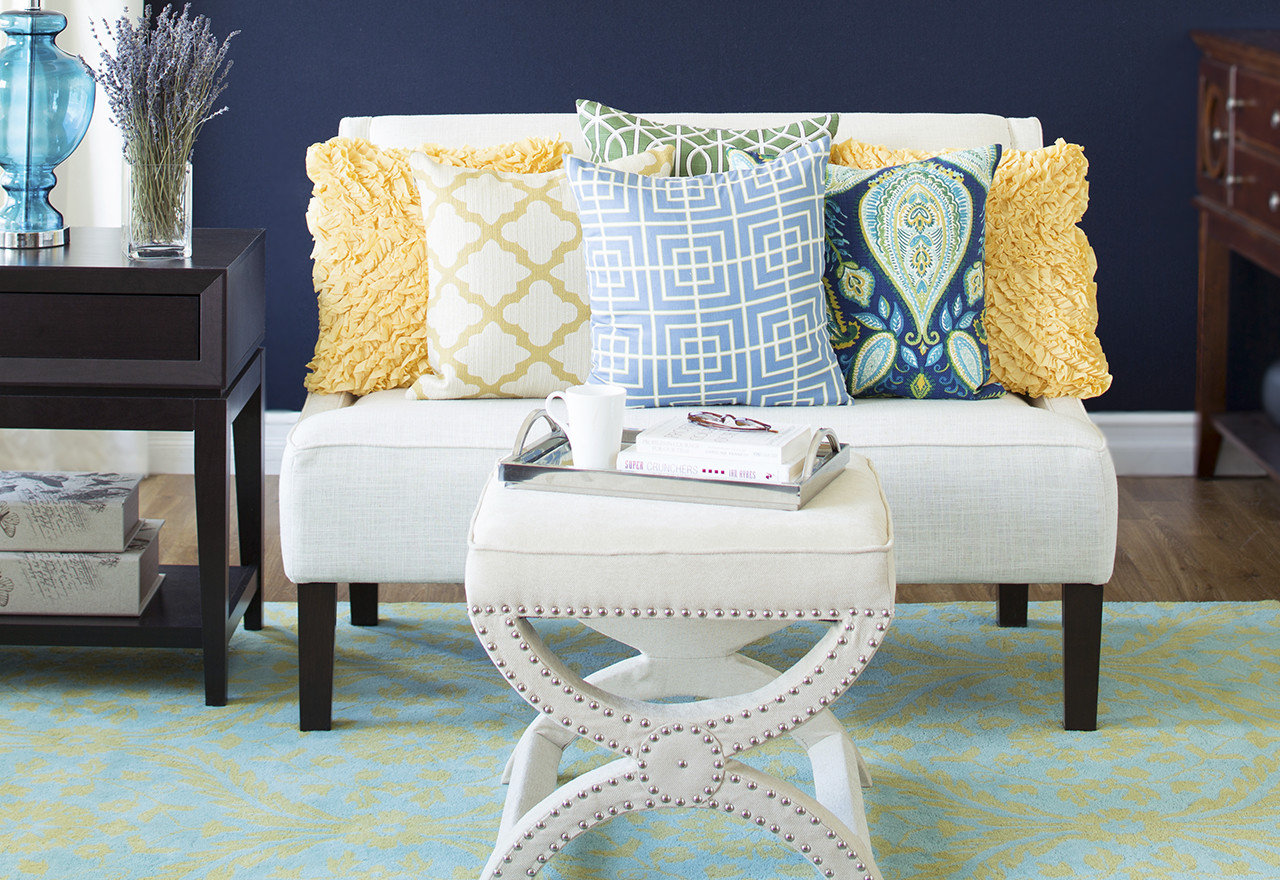 Accent Furniture Clearance 2024 Wayfair