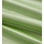 TAFFETA OLYMPIA SOIE-100081132