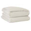 Sandler Duvet Cover-7508558