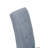 19'' H Tufted Upholstered Side Chair