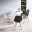 Kingsley Round Dining Table-648321472