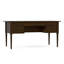 Hudson Valley Solid Wood Desk