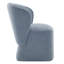 Chaise rembourrée Niha-90695437