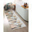Tapis de cuisine antidérapant Akey-1072288044
