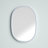 Alonzo Wall-Mounted Round Bathroom Vanity Mirror-1695119737-1695119736