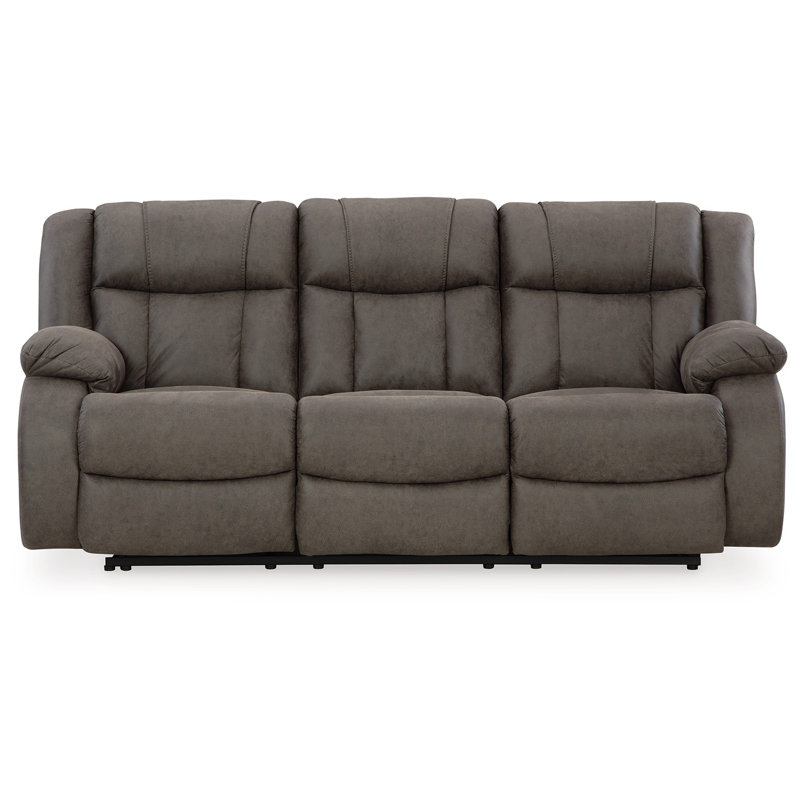Everson Reclining Sofa