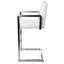 Tabouret de bar Tubo-1146517815