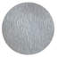 Spectrum Strands Non-Slip Outdoor Rug-1122635357
