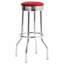 Tabouret de bar (ensemble de 2)-388245002