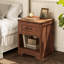 Ensemble de chambre à coucher Lancaster-1350805912
