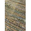 Silk Treasures One-of-a-Kind Rectangle 5' X 7'1" Area Rug