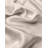 Bamboo Sheet Set-137030595-137030603
