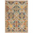 Whitingham Oriental Indoor Rug-2043436395