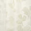 Cangelosi Cotton Blend Sheer Curtain Pair-17851456-59898882