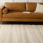 Tapis ivoire fait à la main Raika (5 pi x 8 pi)-702532551
