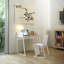Bureau-11930850