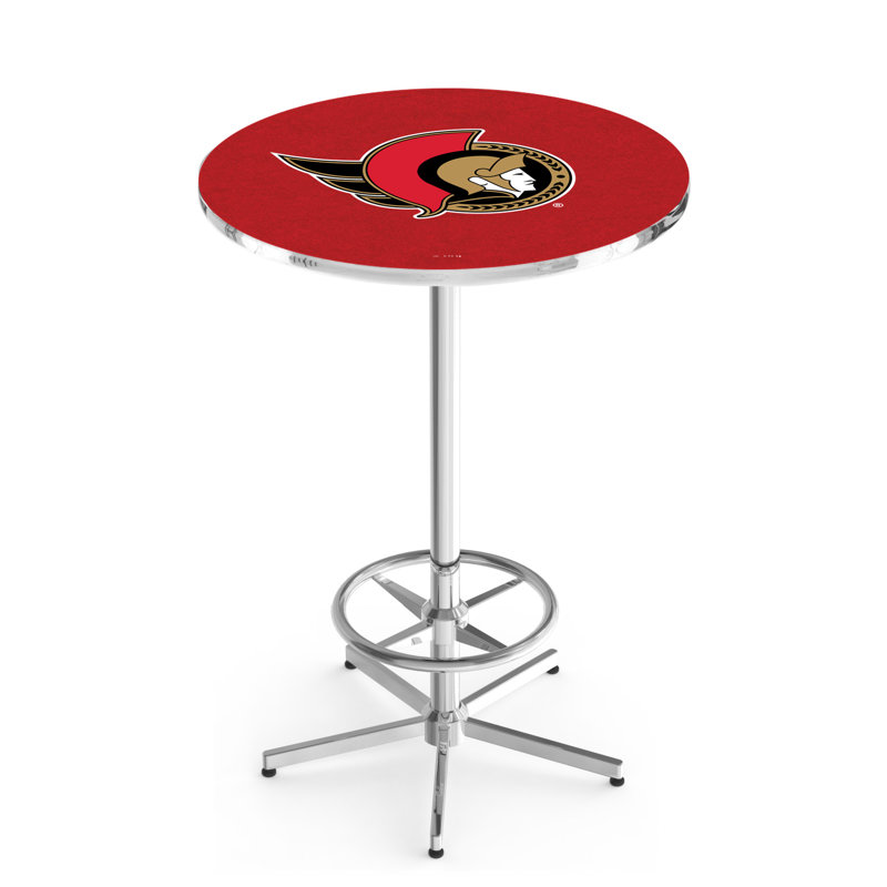 Table ronde NHL, Ottawa Senators
