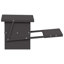 Cold-Rolled Steel Feeder-129120404