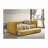 Upholstery Daybed with Pull Out Trundle-779308492